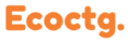 Ecoctg
